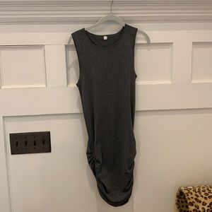 Lululemon dress